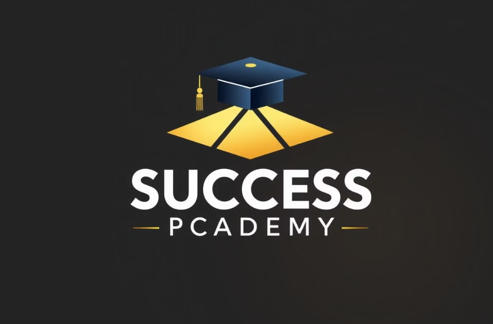 Success Path Academy